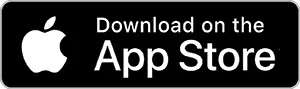 Logo App Store