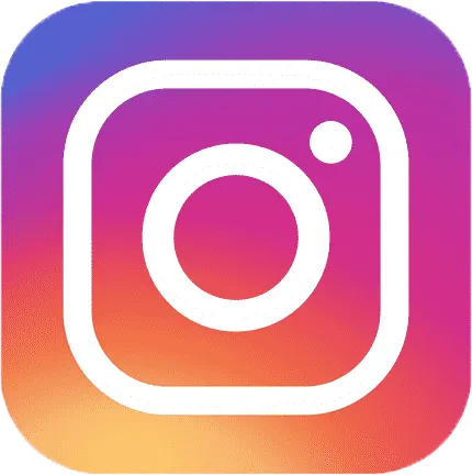 Logo Instagram