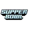 Logo komunitas SupperBowl